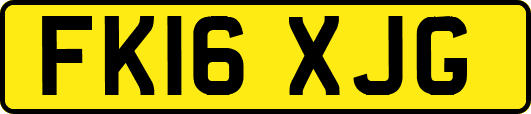 FK16XJG