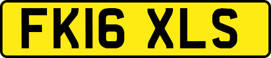 FK16XLS