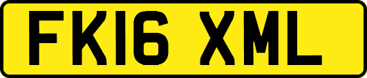 FK16XML