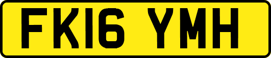 FK16YMH