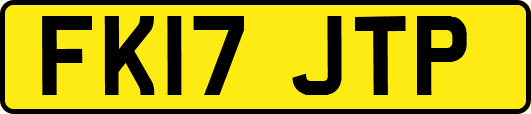 FK17JTP