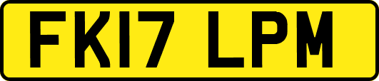 FK17LPM