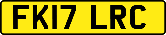 FK17LRC