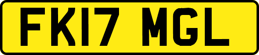 FK17MGL