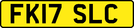 FK17SLC