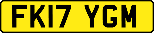 FK17YGM