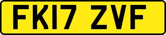 FK17ZVF