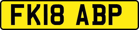 FK18ABP