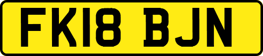 FK18BJN