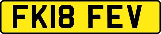 FK18FEV
