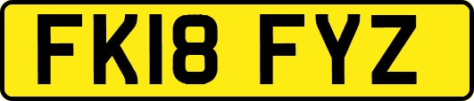 FK18FYZ