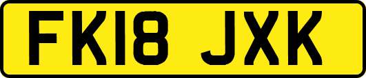 FK18JXK