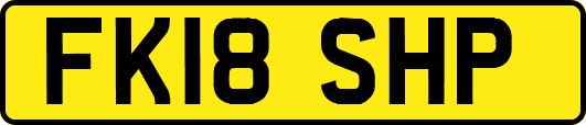 FK18SHP