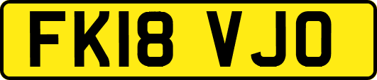 FK18VJO