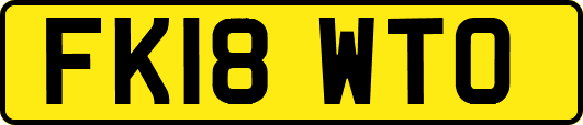 FK18WTO