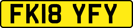 FK18YFY