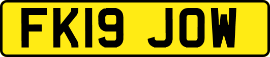 FK19JOW