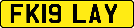 FK19LAY