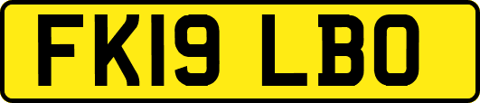 FK19LBO