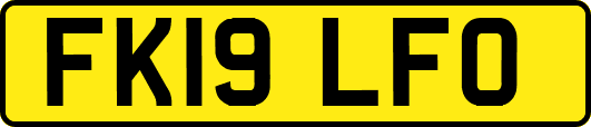 FK19LFO