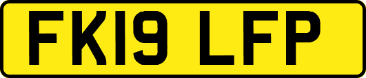 FK19LFP