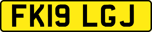 FK19LGJ