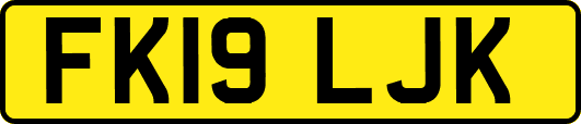 FK19LJK