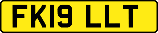 FK19LLT