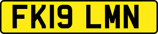 FK19LMN