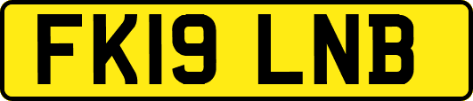 FK19LNB