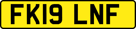 FK19LNF