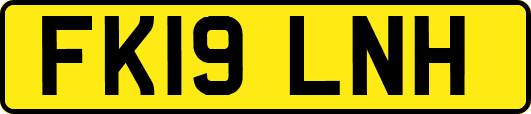 FK19LNH