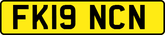 FK19NCN