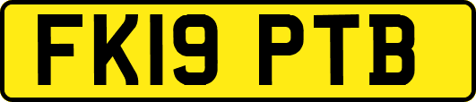 FK19PTB