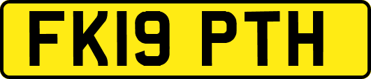 FK19PTH