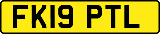 FK19PTL