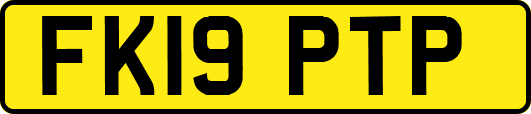 FK19PTP