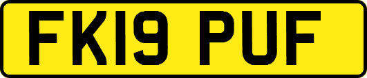 FK19PUF