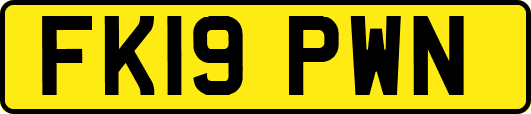 FK19PWN