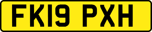 FK19PXH