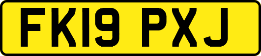 FK19PXJ