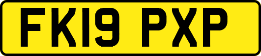 FK19PXP