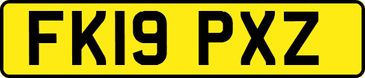 FK19PXZ