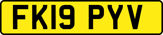 FK19PYV