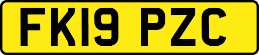 FK19PZC