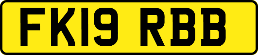 FK19RBB