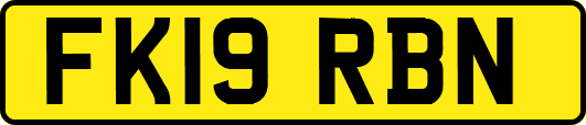 FK19RBN