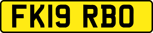 FK19RBO