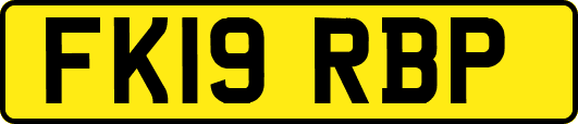 FK19RBP