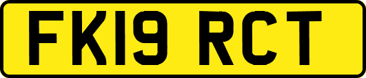 FK19RCT